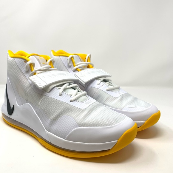 nike air force maxi sport nike air force maxi sport